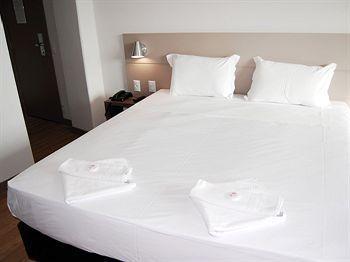 Valerim / Navegantes Hotel 3*