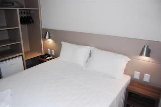 Valerim / Navegantes 3* Itajaí